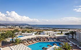 Kavuras Village Hotel & Suites